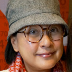 GiGi Wong 黃淑儀(粵語)117 GiGi Wong 黃淑儀(粵語)