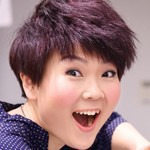 Jo Jo 營養師暨糕餅達人 汪棗兒 (粵語)119 Jo Jo 營養師暨糕餅達人 汪棗兒 (粵語)