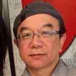 繪畫老師 Aaron Kwan (粵語)121 繪畫老師 Aaron Kwan (粵語)