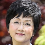 Mental Heath 偷閒加油站之心理健康(粵語)122 Mental Heath 偷閒加油站之心理健康(粵語)