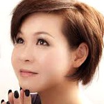 Bonnie Lam 林小寶 香港舞台劇最佳女主角(粵語) 123 Bonnie Lam 林小寶 香港舞台劇最佳女主角(粵語)