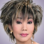 Thelma Leung 梁盛子(粵語)125 Thelma Leung 梁盛子(粵語)