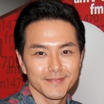 Edwin Siu 蕭正楠 (粵語)133 Edwin Siu 蕭正楠 (粵語)
