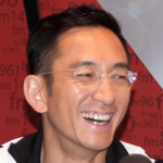 Lawrence Ng 吳啟華 (粵語)134 Lawrence Ng 吳啟華 (粵語)