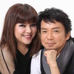 Louie 賈思樂 & Rowena 露雲娜 (粵語)136 Louie 賈思樂 & Rowena 露雲娜 (粵語)