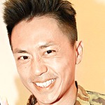Sammy 森美(粵語)139 Sammy 森美(粵語)