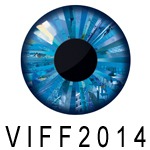 VIFF 2014