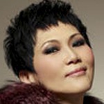Elisa 陳潔靈(粵語)141 Elisa 陳潔靈(粵語)