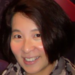 荷里活影評人 Maggie Lee(粵語)144 荷里活影評人 Maggie Lee(粵語)