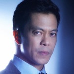 Bryon Mann 文峰(粵語)145 Bryon Mann 文峰(粵語)