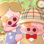 Alice 麥兜作者麥家碧(粵語)146 Alice 麥兜作者麥家碧(粵語)