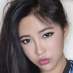 Betty Zhou 周玲安(粵 + 國語)148 Betty Zhou 周玲安(粵 + 國語)