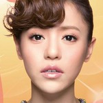 Della 丁噹 (國語)149 Della 丁噹 (國語)
