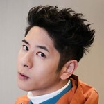 Alfred 許廷鏗 (粵語)151 Alfred 許廷鏗 (粵語)