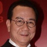 Pat 潘志文 (粵語)152 Pat 潘志文 (粵語)