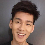 Phil 林奕匡(粵語)157 Phil 林奕匡(粵語)