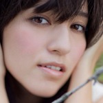 南拳媽媽第二代成員 Lara(國語)158 南拳媽媽第二代成員 Lara(國語)
