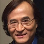 Jin Zhang 作曲家張進(粵 + 國語)159 Jin Zhang 作曲家張進(粵 + 國語)