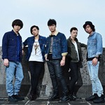 香港樂隊 Mr.(粵語)160 香港樂隊 Mr.(粵語)