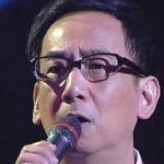 Ram Chiang 蔣志光、李麗霞、黃光亮(粵語)161 Ram Chiang 蔣志光、李麗霞、黃光亮(粵語)