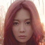 Bianca 胡琳(粵語)163 Bianca 胡琳(粵語)