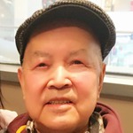 Lee 李善樂 中國傘兵之父 (粵語)165 Lee 李善樂 中國傘兵之父 (粵語)