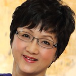 Emergency Preparedness 天災人禍的應急須知(粵語)166 Emergency Preparedness 天災人禍的應急須知(粵語)