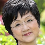 Celina 專訪 Green Mama 167 Celina 專訪 Green Mama