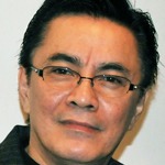 音樂人袁卓繁 Richard Yuen (粵語)169 音樂人袁卓繁 Richard Yuen (粵語)