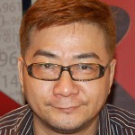 HIM 華研國際音樂郭文宗(國語)170 HIM 華研國際音樂郭文宗(國語)
