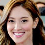 Grace Chan 陳凱琳(粵語)171 Grace Chan 陳凱琳(粵語)