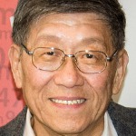 中醫作家阿樂(王世瑜)(粵語)172 中醫作家阿樂(王世瑜)(粵語)