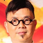 李健達173 李健達