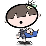 Summer 漫畫家夏花(粵語)174 Summer 漫畫家夏花(粵語)