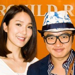 Cho Lam & Leanne 王祖藍 & 李亞男 (粵語)177 Cho Lam & Leanne 王祖藍 & 李亞男 (粵語)