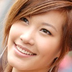 Loretta 周美欣(粵語)183 Loretta 周美欣(粵語)