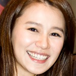 Priscilla 黃翠如(粵語)188 Priscilla 黃翠如(粵語)
