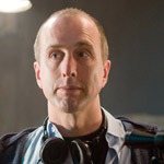 James McTeigue (粵語)18 James McTeigue (粵語)
