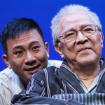 King Sir & Power 鍾景輝 陳國邦(粵語)190 King Sir & Power 鍾景輝 陳國邦(粵語)