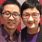物理治療師 Kelvin Tam(粵語)191 物理治療師 Kelvin Tam(粵語)