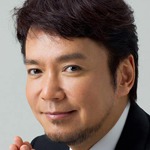 Louie Castro 賈思樂(粵語)192 Louie Castro 賈思樂(粵語)