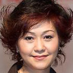 Amy 胡美儀(粵語)193 Amy 胡美儀(粵語)