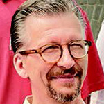 Michael Parker(粵 + 英語)196 Michael Parker(粵 + 英語)
