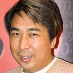 Clarence 許願(粵語)197 Clarence 許願(粵語)