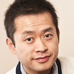 列治文復康會 Ben Wong(粵語)198 列治文復康會 Ben Wong(粵語)