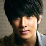 Wu Chun 吳尊 (粵語)