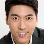 Marcus 郭田葰(粵語)201 Marcus 郭田葰(粵語)