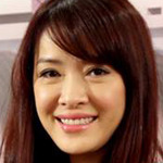 Ann 向海嵐(粵語)202 Ann 向海嵐(粵語)