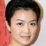Akina 方健儀(粵語)203 Akina 方健儀(粵語)