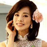 Perry Chiu 焦媛(粵語)207 Perry Chiu 焦媛(粵語)